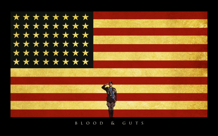 Blood and Guts - 1680 x 1050.jpg (1 MB)